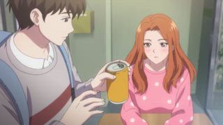 第14集
