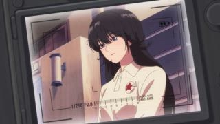 第15集