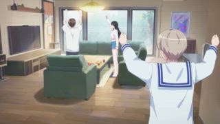 第16集