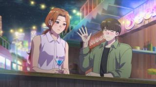 第17集