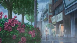 第19集