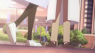 第2集