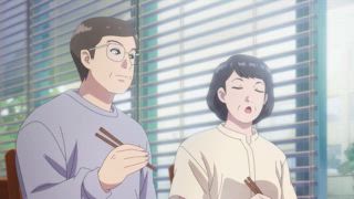 第20集