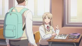 第22集