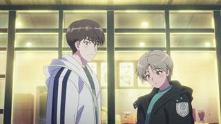 第3集