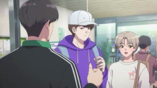 第7集