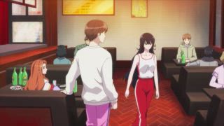 第9集
