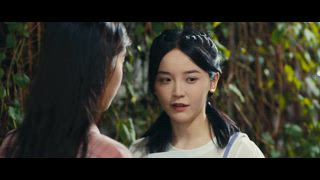 第1集 那場意外