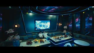 第10集 我要自由