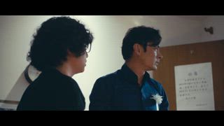 第13集 她不會再原諒我了