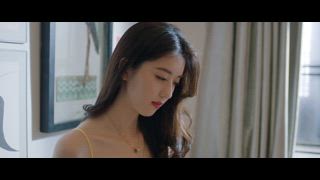 第20集 我喜歡你