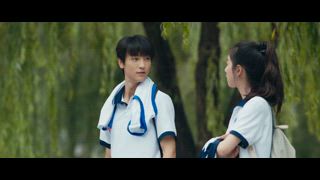 第6集 籃球爭霸賽