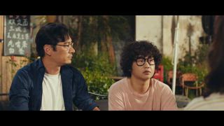 第9集 我不會扔下你