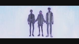 第10集 即興演出