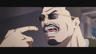 第3集 兩場葬禮