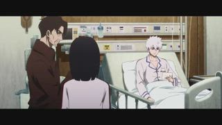 第4集 照片中的她們