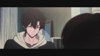 第6集 李天希