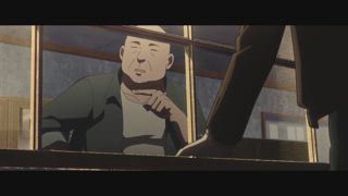 第7集 巷戰