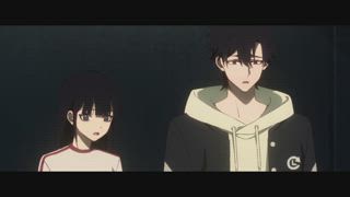 第8集 人質