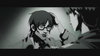 第9集 三個故事