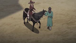 第10集