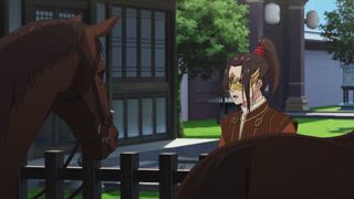 第13集