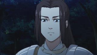 第15集