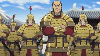 第16集
