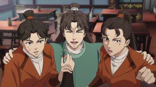 第7集