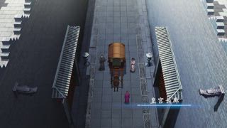 第8集