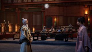 第33集 魔道爭鋒12