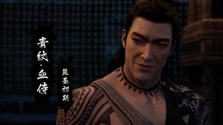 第37集 魔道爭鋒16