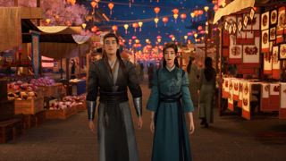 第39集 魔道爭鋒18