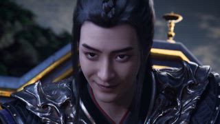 第23集 魔道爭鋒2