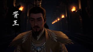 第43集 魔道爭鋒22