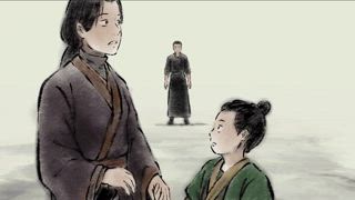 第49集 再別天南3