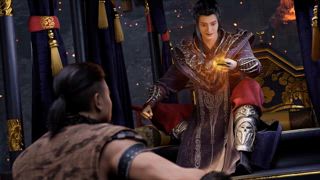 第24集 魔道爭鋒3