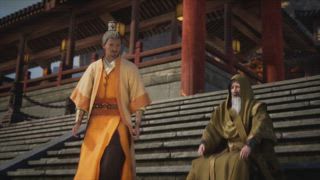 第52集 再別天南6