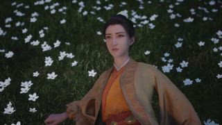第58集 再別天南12