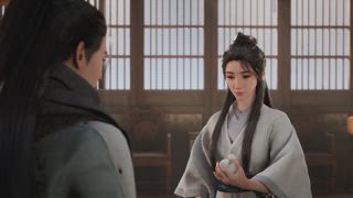 第59集 再別天南13