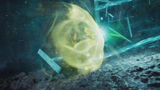 第25集 魔道爭鋒4