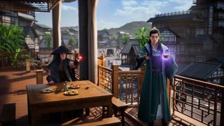 第67集 初入星海7