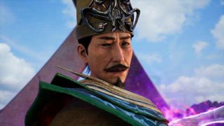 第70集 初入星海10