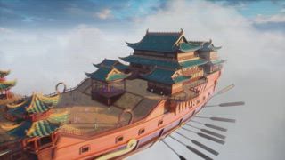 第29集 魔道爭鋒8