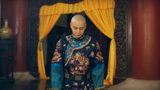 第10集