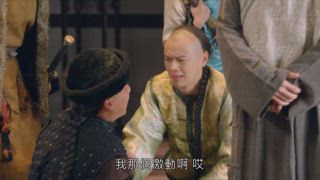 第6集