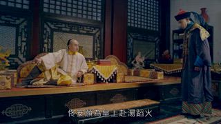 第1集