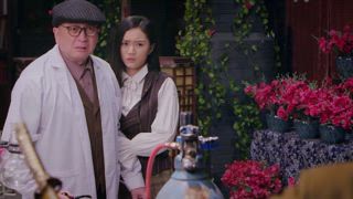 第11集