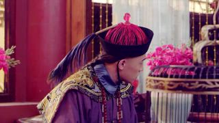 第4集