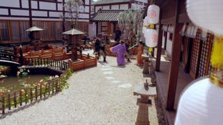 第8集